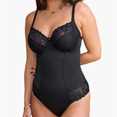 Shapewear