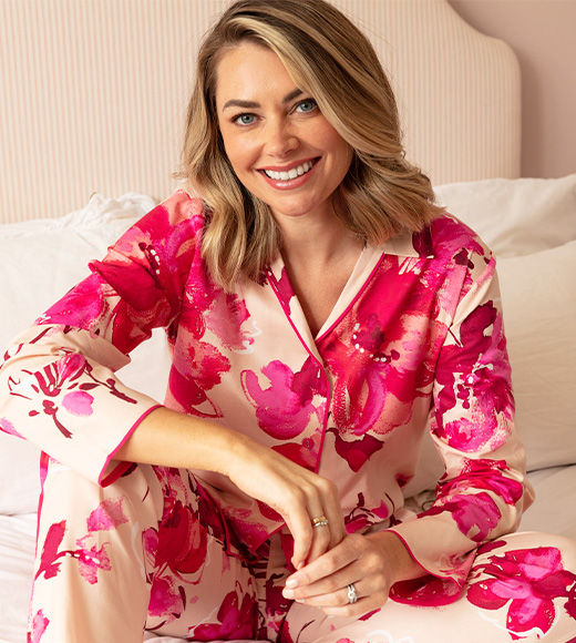 Nightwear