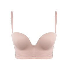 Backless Bras