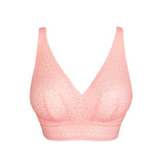 Bralettes