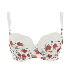 Bras