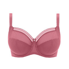 Full Cup Bras