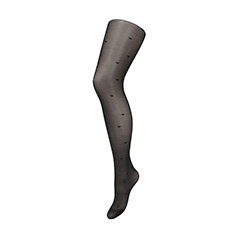 Hosiery