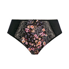 Knickers