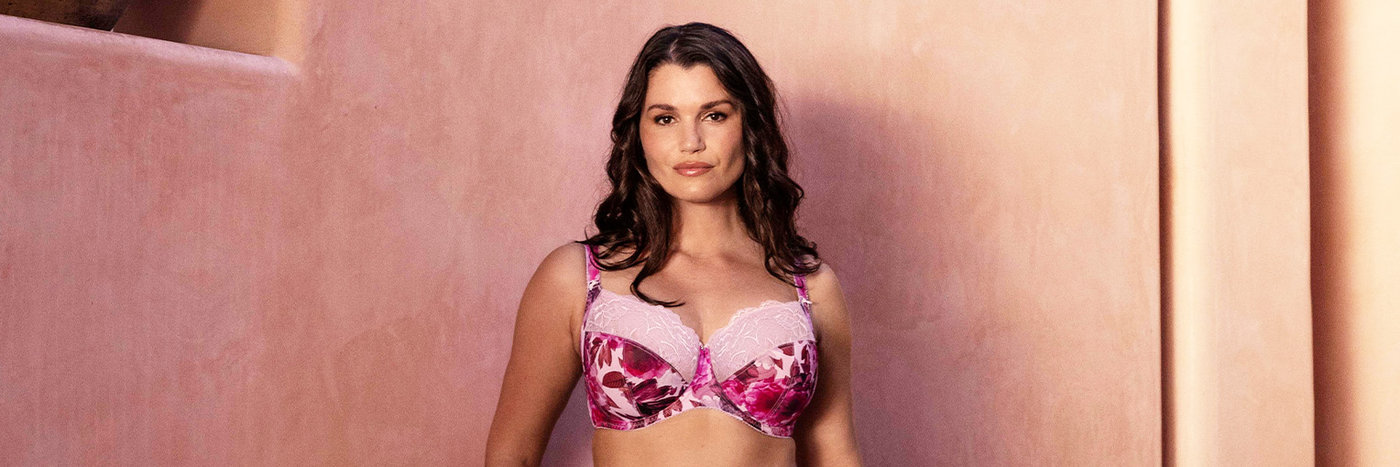 Lingerie