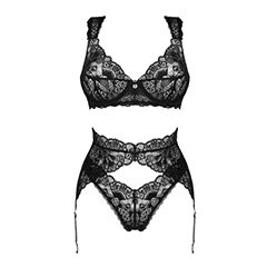 Lingerie Sets