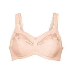 Mastectomy and Post Surgery Bras
