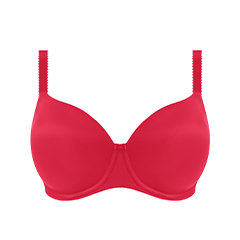 Moulded Bras