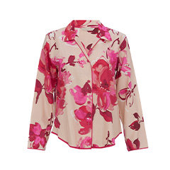 Nightwear