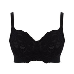 Non-Wired Bras