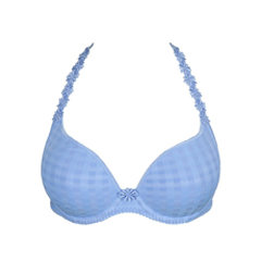 Padded Bras