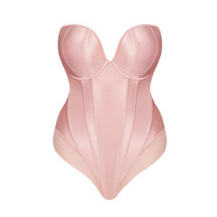 Partywear