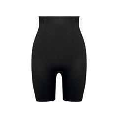 Shapewear