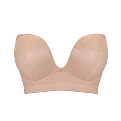 Strapless Bras