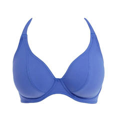 Bikini / Tankini Sets