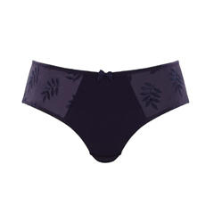 Briefs & Thongs Sale