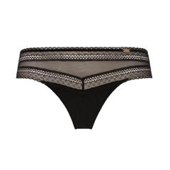 Chantelle Knickers