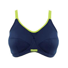 Elomi Active Energise