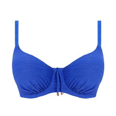 Fantasie Beach Waves