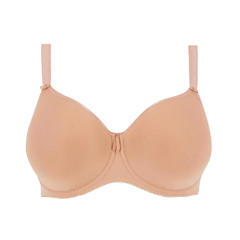 Fantasie Rebecca Essentials