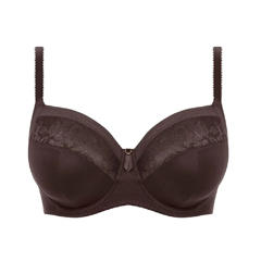 Fantasie Side Support Bras