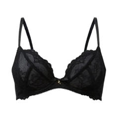 Gossard Superboost