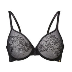 Gossard Bras