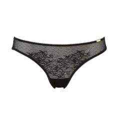 Gossard Knickers
