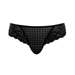 Panache Knickers