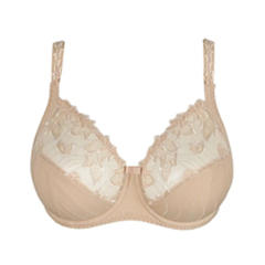 Prima Donna Deauville