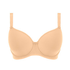 T-Shirt Bras