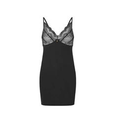 Sexy Chemises & Slips