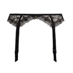 Sexy Suspenders and Waspies