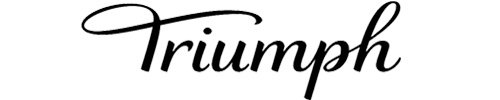 Triumph