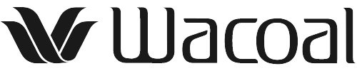 Wacoal