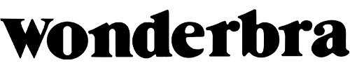 Wonderbra