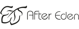 After Eden