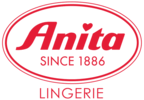 Anita