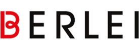 Berlei