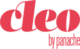 Cleo By Panache