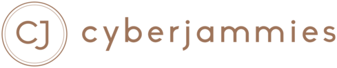 Cyberjammies