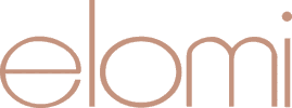Elomi