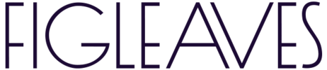 Figleaves