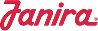 Janira