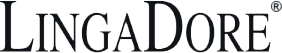 Lingadore