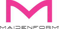 Maidenform Shapewear
