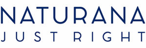 Naturana