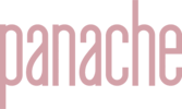 Panache