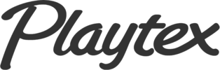 Playtex