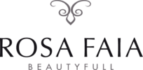 Rosa Faia